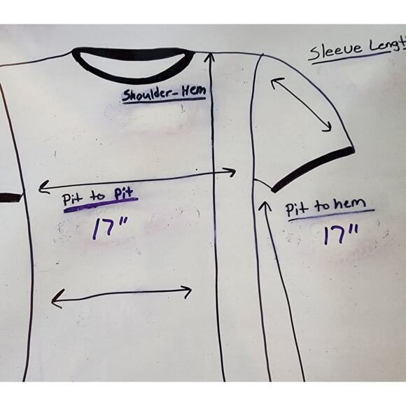 Yonique Tankini Swimsuit Top Size XL NWT - Picture 3 of 4